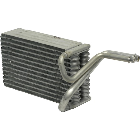 Universal Air Cond Cry T&C 08 Evaporator, Ev939765Pfc EV939765PFC